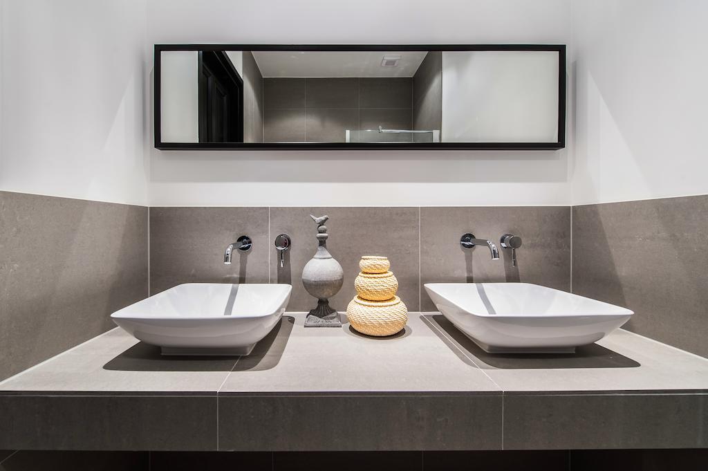 Short Stay Group Tropen Serviced Apartments Amsterdam Phòng bức ảnh